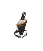 Funda Cinturón GTA 26 Stihl
