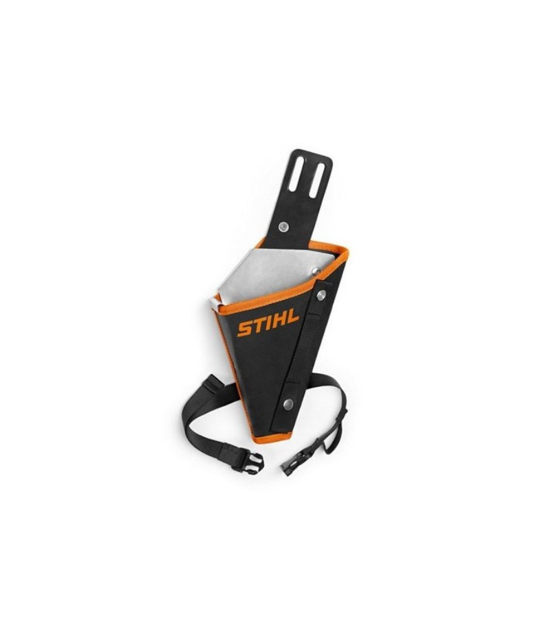 funda 26 Funda Cinturón GTA 26 Stihl - Imagen 1