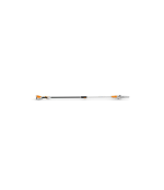 Podadora de Altura Stihl HTA 50 1/4" PM3 25 cm Con Batería Y Cargador - Imagen 3