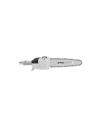 Podadora De Altura Stihl HT 134 3/8" PMM3 30 cm - Imagen 2