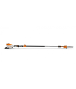 Podadora de Altura Stihl HTA 160 3/8 PMM3 30 - Imagen 2