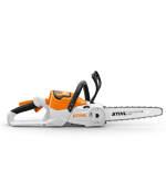 Motosierra MSA 70 C-B sistema AK - Imagen 3