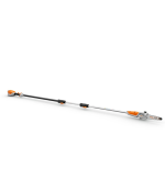 Prolongador 50 cm - HTA 50 - Imagen 2