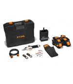 Tijera De Poda Stihl ASA 130 - Imagen 2
