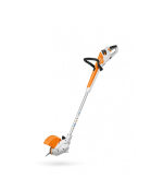 Desbrozadora Stihl FSA 30 PolyCut 3-2 Con Batería Y Cargador - Imagen 2