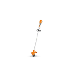 Desbrozadora Stihl FSA 60 R AutoCut C 6-2 Sin Batería Ni Cargador