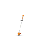Desbrozadora Stihl FSA 60 R AutoCut C 6-2 Sin Batería Ni Cargador