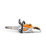 Motosierra Stihl MSA 80 C-B 1/4" PM3 30 cm Con Batería Y Cargador - Imagen 2