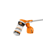 Desbrozadora Stihl FSA 110 R AutoCut Sin Batería Ni Cargador - Imagen 5