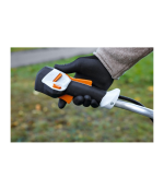 Desbrozadora Stihl FSA 120 AutoCut C 27-2 Sin Batería Ni Cargador - Imagen 2
