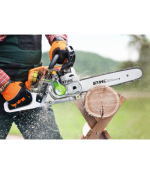 Motosierra Stihl MS 251 325" RD 3 40 cm - Imagen 3