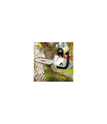 Motosierra Stihl MSA 160 C-B 1/4" PM3 30 cm - Imagen 3