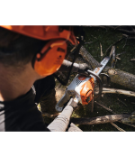 Motosierra Stihl MSA 220 C-B 3/8" PS3 - Imagen 3