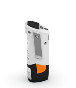 Stihl PS 1 - Imagen 3