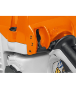 Motosierra Stihl MS 261 C-M 325" RM Pro / RM / RH - Imagen 3