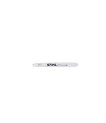 Motosierra Stihl MS 462 C-M 3/8" RS / RH - Imagen 3