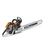 Motosierra Stihl MS 500i 3/8"RS 45/50 cm - Imagen 3