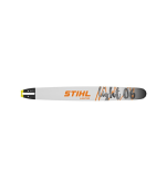 Motosierra Stihl MS 661 C-M 3/8" RS 45 cm - Imagen 3