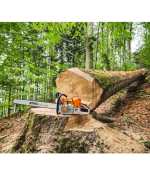 Motosierra Stihl MS 881 404" RS 105 cm - Imagen 3