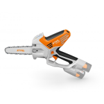 Mini Sierra Stihl GTA 40 1/4" Sin Bateria Ni Cargador