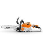 Motosierra MSA 70 C-B sistema AK - Imagen 2