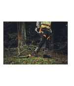 Funda Cinturón GTA 40 Stihl - Imagen 3