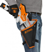 Funda Cinturón GTA 26 Stihl - Imagen 3
