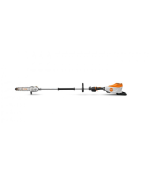 Podadora de Altura Stihl HTA 150 3/8 PMM3 30 Cm Sin Batería Ni Cargador - Imagen 3