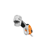 Tijera Poda Stihl ASA 20 - Imagen 2