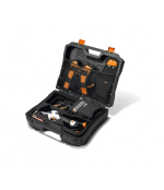 Tijera De Poda Stihl ASA 130 - Imagen 3