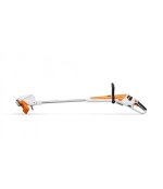 Desbrozadora Stihl FSA 30 PolyCut 3-2 Con Batería Y Cargador - Imagen 3