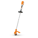 Desbrozadora Stihl FSA 120 R  Sin Batería Ni Cargador