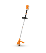 Desbrozadora Stihl FSA 120 R  Sin Batería Ni Cargador