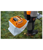 Desbrozadora Stihl FSA 120 AutoCut C 27-2 Sin Batería Ni Cargador - Imagen 3
