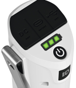 Stihl PS 1 - Imagen 4