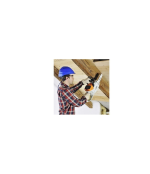 Motosierra Stihl MSA 160 C-B 1/4" PM3 30 cm - Imagen 4