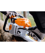 Motosierra Stihl MS 261 C-M 325" RM Pro / RM / RH - Imagen 4