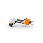 Tijera Poda Stihl ASA 20