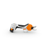 Tijera Poda Stihl ASA 20