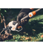 Tijera De Poda Stihl ASA 130 - Imagen 4