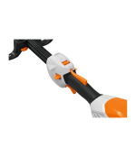 Desbrozadora Stihl FSA 110 R AutoCut Sin Batería Ni Cargador - Imagen 4