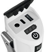 Stihl PS 1 - Imagen 5