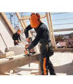 Motosierra Stihl MSA 200 C-B 1/4" PM3 30 cm - Imagen 5