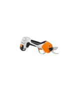 Tijera Poda Stihl ASA 20 - Imagen 3