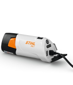 Stihl PS 1 - Imagen 6