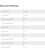 Stihl PS 1 - Imagen 9