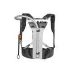 Arnés Acolchado RTS Stihl