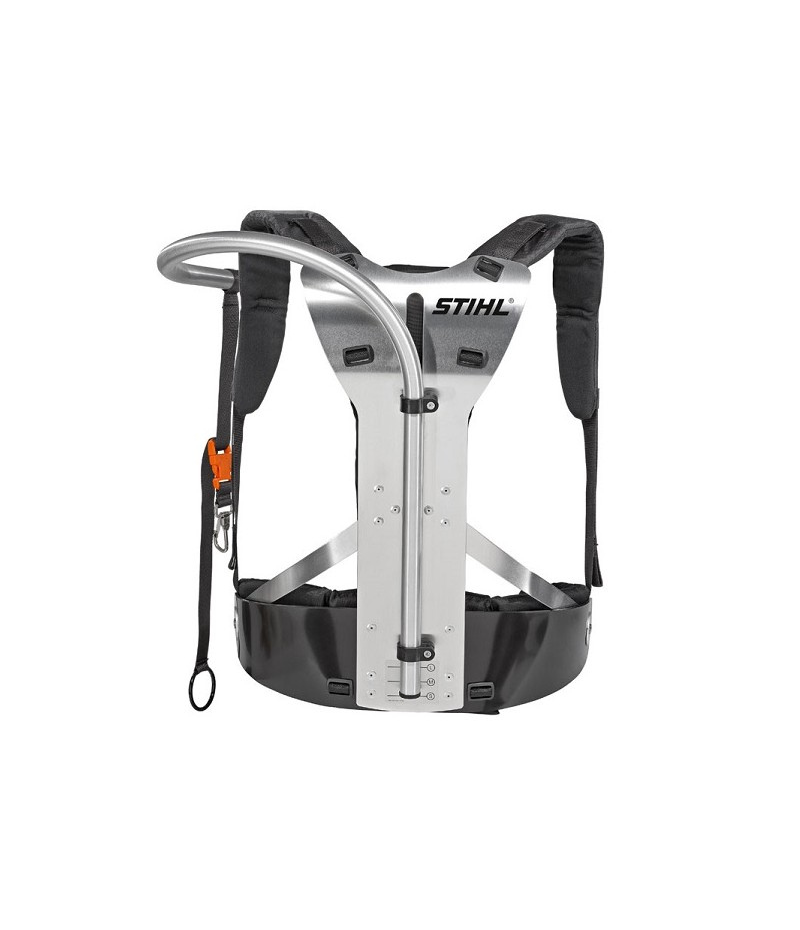 chaleco Arnés Acolchado RTS Stihl - Imagen 1