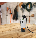 Stihl PS 1 - Imagen 8