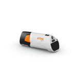 Stihl PS 1